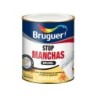 PINTURA  ANTIMANCHAS  S/OLOR