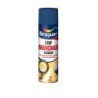 SPRAY  ANTIMANCHAS  BRUGUER