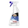 PATTEX  BAÑO  SANO  ANTI  MOHO  500  ML  SPRAY