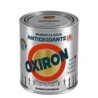 BARNIZ  ANTIOX  AL  AGUA  SATIN