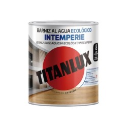 BZ.ECO.INTEMP.TX.SAT.INC.750ML