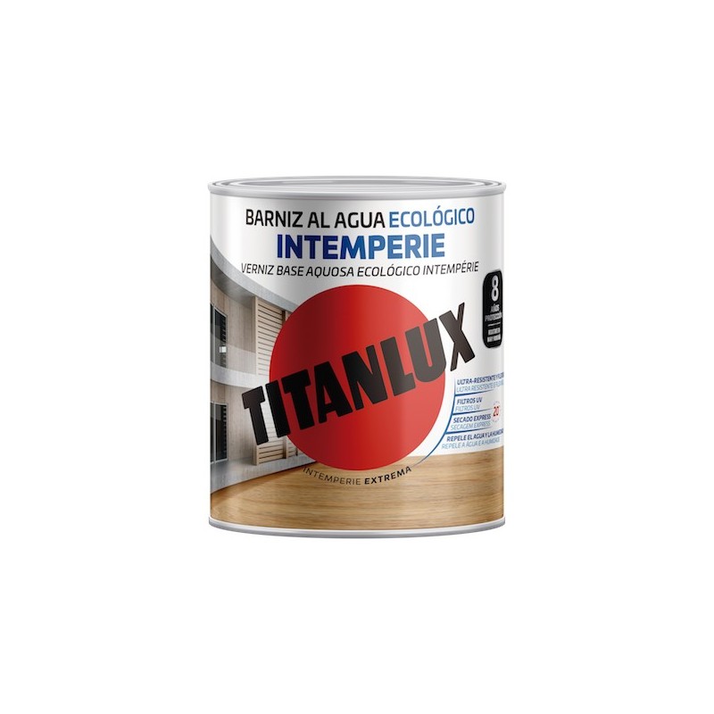 BZ.ECO.INTEMP.TX.SAT.INC.750ML