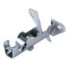 SOPORTE  FRENTE  BARRA  ZN  STA16  16MM