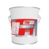 BARNIZ  PARQUET  SAT  AGUA  INCOL