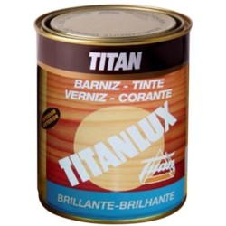 BARNIZ  TINTE  SINT  BR  INCOLORO