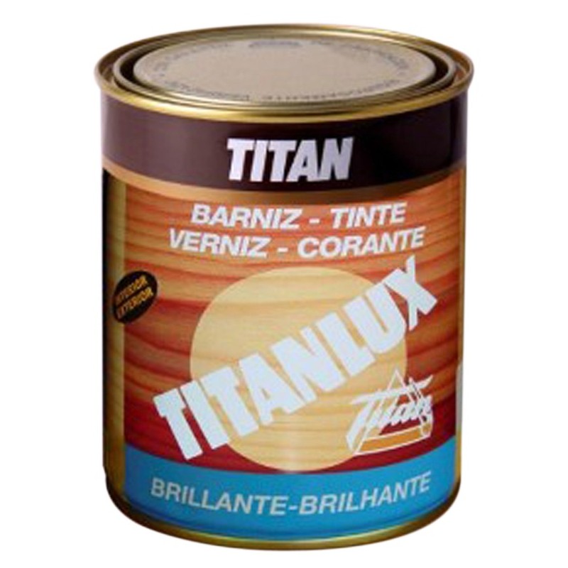 BARNIZ  TINTE  SINT  BR  INCOLORO
