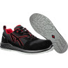 ZAPATO S3 PUNT/PLANT SRC CLIFTON LOW