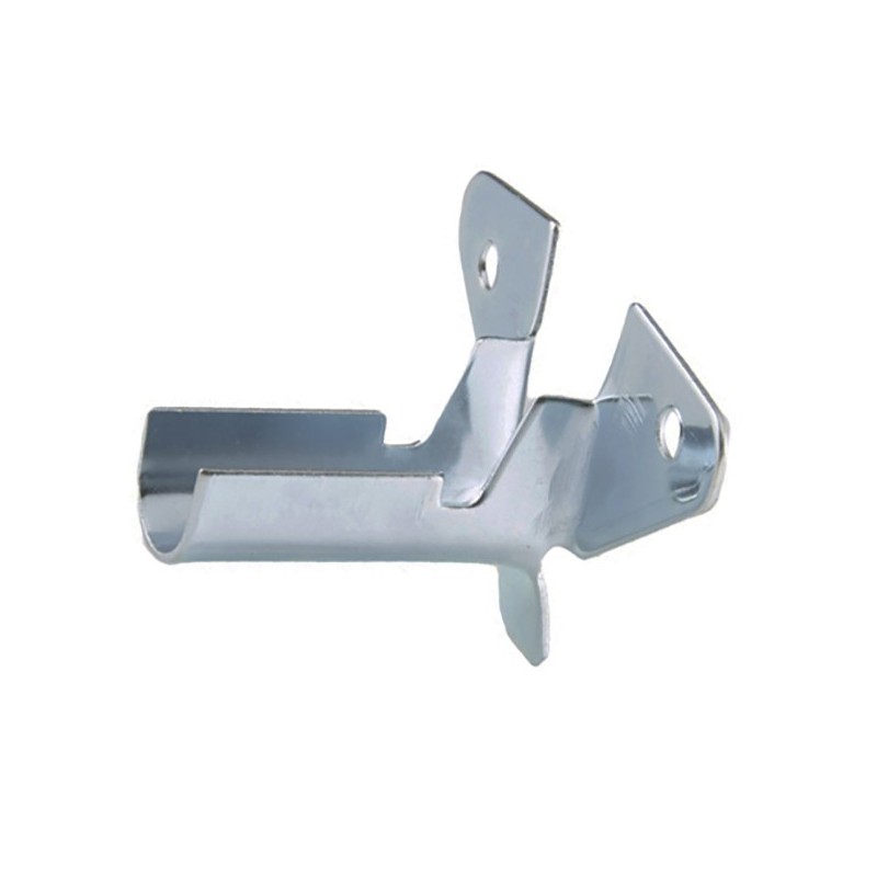 SOPORTE  LATERAL  ZN  STA20  12  MM