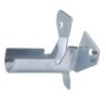 SOPORTE  LATERAL  ZN  STA20  12  MM