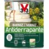 BARNIZ  ANTIDERRAPANTE  V33