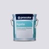 PINTURA  PISCINA  CLOR.  BLANCO