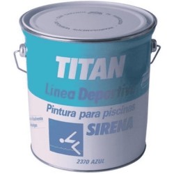 Pintura  de  clorocaucho