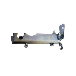 SOPORTE  EXTENS  BARRA  CROMADO