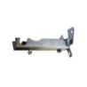 SOPORTE  EXTENS  BARRA  CROMADO