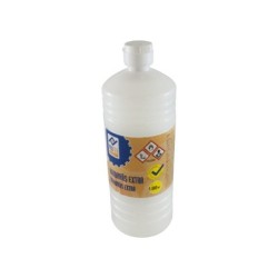 AGUARRÁS  EXTRA  PROFER  HOME