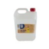 DISOLVENTE  SIMIL  AGUARRAS