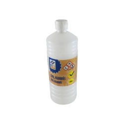 DISOLVENTE  SIMIL  AGUARRAS