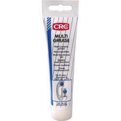 GRASA  MULTIUSO  DE  LITIO  MULTIGREASE