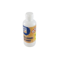 DISOLVENTE  SIMIL  AGUARRAS