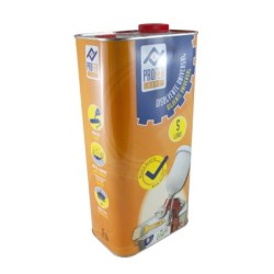 DISOLVENTE  UNIVERSAL  PROFER  HOME
