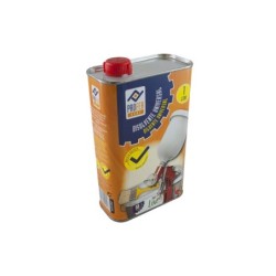 DISOLVENTE  UNIVERSAL  PROFER  HOME