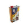 DISOLVENTE  UNIVERSAL  PROFER  HOME