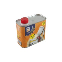 DISOLVENTE  UNIVERSAL  PROFER  HOME