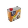 DISOLVENTE  UNIVERSAL  PROFER  HOME