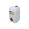 DISOLVENTE  UNIVERSAL  PLASTICO
