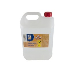 DISOLVENTE  UNIVERSAL  PLASTICO