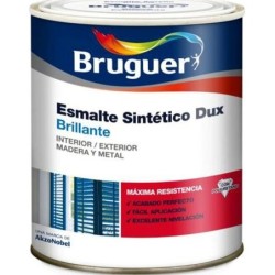 ESMALTE  SINT  BR  AZUL  COBALTO