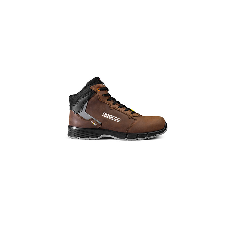 BOTA TARGA-H VIC ESD S3S MTM