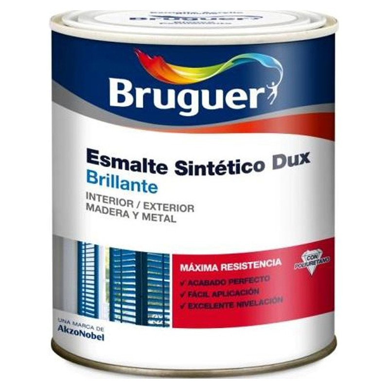 ESMALTE  SINT  BR  AZUL  COBALTO