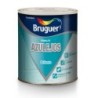 ESMALTE  AZULEJOS  BRILLANTE  BRUGUER