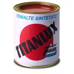 ESMALTE  SINT  BR  GRIS  ACERO
