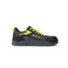 ZAPATO SEGURIDAD NITRO KALLE S3S