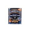 HAMMARITE  ESMALTE  METÁLICO  LISO  BRILLANTE  NEGRO