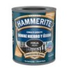 ESMALTE  HAMMERITE