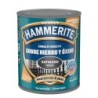ESMALTE  ANTIOXIDO  SATIN.NEGRO