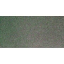 CORTINA  ENROLLABLE  SUNSHINE  EPID