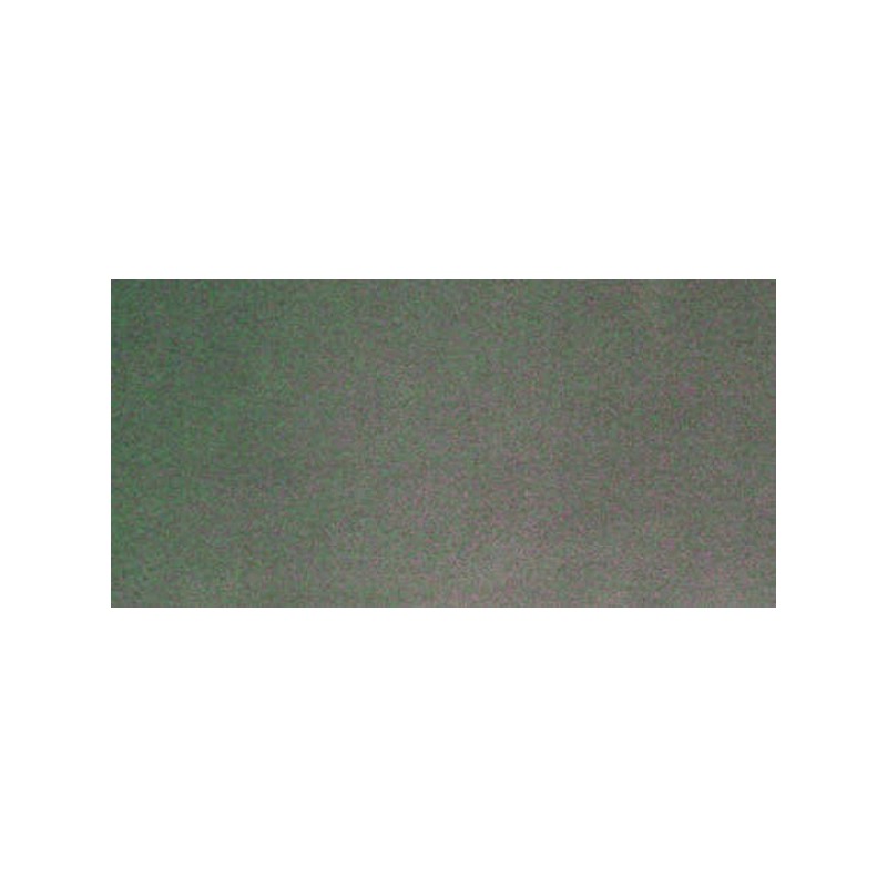 CORTINA  ENROLLABLE  SUNSHINE  EPID