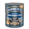 ESMALTE  MARTELE  NEGRO