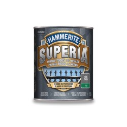 ESMALTE  ANTIOXIDANTE  DIRECTO  HAMMARITE  SUPERIA  FORJA