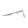 RIEL  EXTENSIBLE  BLANCO