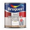 LACA  PUERTAS  BLANCO  PERMANENTE