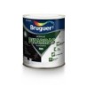ESM  ACRYLIC  MATE  PIZARRA  NEGRO