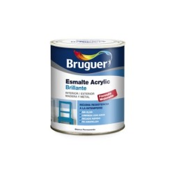 ESM  ACRYLIC  SAT  BLANCO  ALGODON