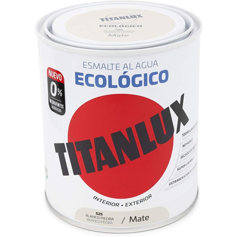 ESM  AGUA  ECOLOG.  BR  TABACO