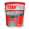 IMPRIMACION  INDUST  ROJO  3009