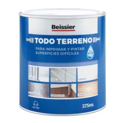 TODO  TERRENO  AL  AGUA  BLANCO  BESSIER